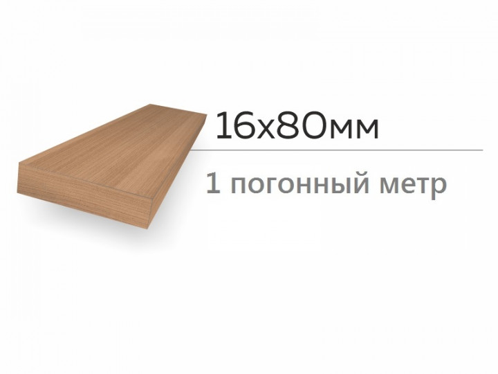 16x80