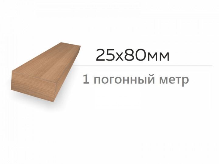 25x80