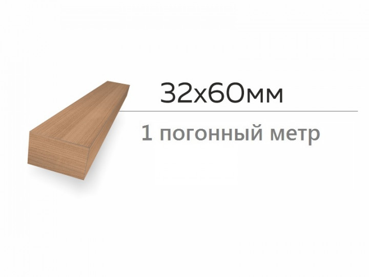 32x60
